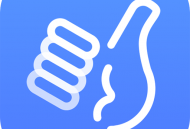 好单库app下载：精选内容、实时资讯与快捷抢购