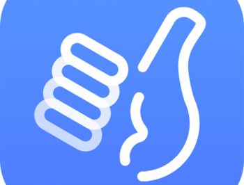 好单库app下载：精选内容、实时资讯与快捷抢购