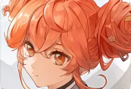 铸仙之境官方版：修仙题材卡牌策略游戏下载