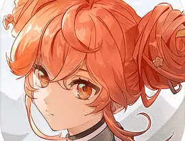 铸仙之境官方版：修仙题材卡牌策略游戏下载