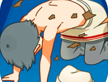 如何避免成为社交焦虑的困扰者：妻子的故事（安卓版下载）