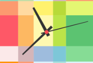 时光账本下载：消费记录与财务追踪工具