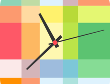 时光账本下载：消费记录与财务追踪工具