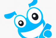 蚂蚁公考最新版下载：专为公务员考试打造的移动学习应用