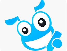 蚂蚁公考最新版下载：专为公务员考试打造的移动学习应用