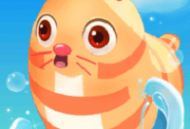 海岛宠物店下载 - 安卓最新版宠物经营游戏