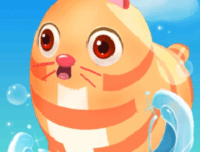 海岛宠物店下载 - 安卓最新版宠物经营游戏