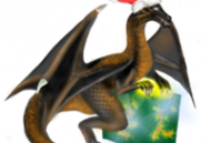 dos模拟器中文版下载