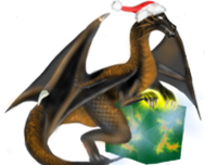 dos模拟器中文版下载