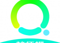 垦小绿伞app下载：全方位校园管理、宿舍管理、班级管理及实时反馈系统