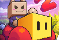 冲刺赛车物语2九游手游下载 - 安卓赛车竞速传奇