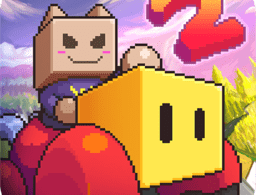 冲刺赛车物语2九游手游下载 - 安卓赛车竞速传奇