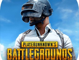地铁逃生PUBG国际服下载：正版动作射击游戏