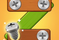 进厂打螺丝游戏下载与赚钱攻略 - 休闲益智游戏体验