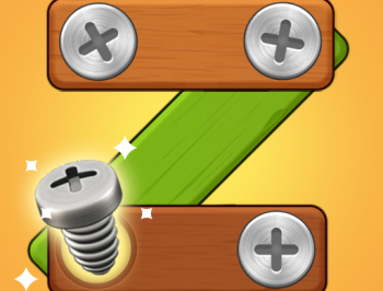 进厂打螺丝游戏下载与赚钱攻略 - 休闲益智游戏体验