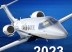 飞行模拟器Aerofly 2023下载：全新驾驶之旅体验
