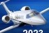 飞行模拟器Aerofly 2023下载：全新驾驶之旅体验