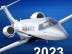 飞行模拟器Aerofly 2023下载：全新驾驶之旅体验