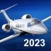 飞行模拟器Aerofly 2023下载：全新驾驶之旅体验