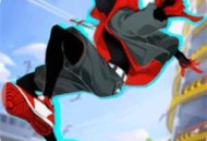 火柴人英雄世界：经典冒险游戏下载