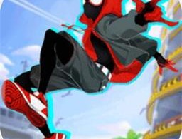 火柴人英雄世界：经典冒险游戏下载