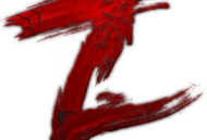 《僵尸战争危机》中文版下载与安装指南