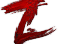 《僵尸战争危机》中文版下载与安装指南