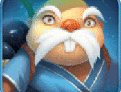 放开我师父 BT版 - 安卓角色扮演游戏下载