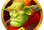 《王国编年史》手游免费下载，体验经典模拟游戏