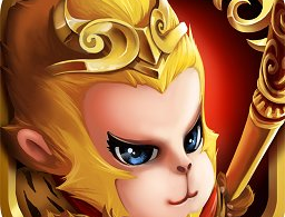 全民西游手机版游戏下载 - 策略塔防竞技卡牌游戏