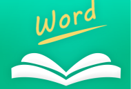 知米背单词历史版本下载 - 高效学习工具