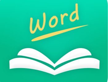 知米背单词历史版本下载 - 高效学习工具