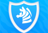 斑马手机管家APP下载与管理手机必备工具