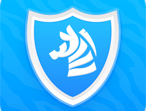 斑马手机管家APP下载与管理手机必备工具