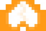 传说之下全然不信手机版官网下载：像素横版冒险解谜手游