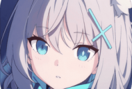 碧蓝档案国际服下载 - 精美二次元角色扮演游戏