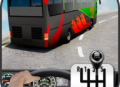 山地巴士模拟器：极限驾驶挑战游戏下载