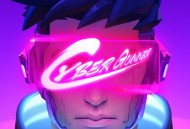 赛博枪神死亡代码游戏下载体验震撼射击