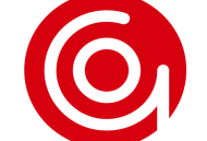 骨卫士手机版下载 - 安卓医疗应用，专业健康资讯与在线问答