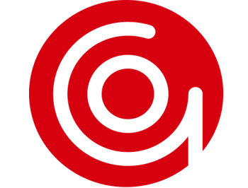 骨卫士手机版下载 - 安卓医疗应用，专业健康资讯与在线问答