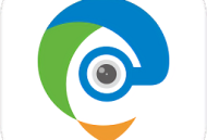 易微联摄像头app下载及功能介绍