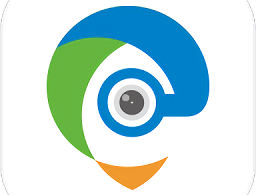 易微联摄像头app下载及功能介绍