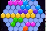 六边形百变方块正式版：挑战你的智慧与反应力