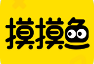 摸摸鱼APP：热门手机游戏下载平台