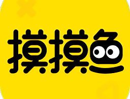 摸摸鱼APP：热门手机游戏下载平台
