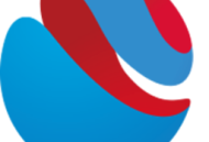 Smartearth te最新版下载 - 先进三维地理分析应用