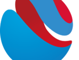 Smartearth te最新版下载 - 先进三维地理分析应用