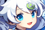 崩坏学园2下载 - 二次元横版动作游戏下载体验