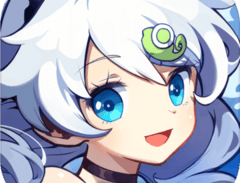 崩坏学园2下载 - 二次元横版动作游戏下载体验