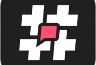 Tagoo - 国际化信息交流平台下载与社交互动体验